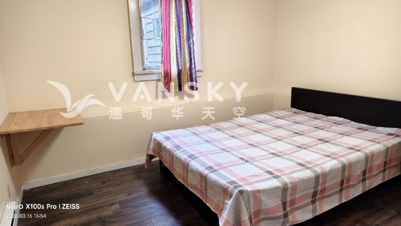 250328125009_bed room 1.jpg